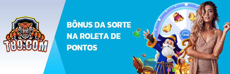 aposta simples ganha na mega sena